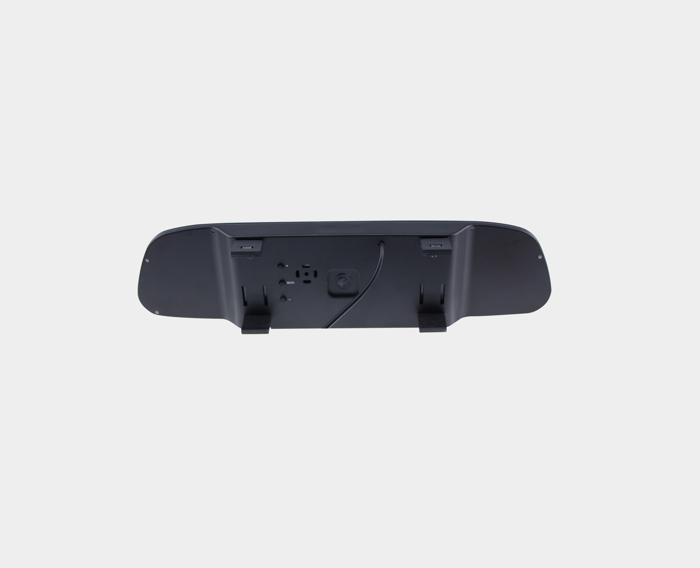 Rearview SystemRearview System